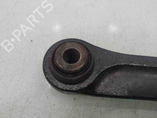 Right rear suspension arm FORD MONDEO IV (BA7) 2.0 TDCi | BP8094916M15 