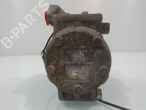 AC compressor KIA CARENS II MPV (FJ) 2.0 CRDi | BP8085649M34 