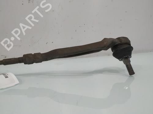 Steering rack CITROËN C4 Picasso II 1.6 BlueHDi 120 | BP34570721M22 - Image 8