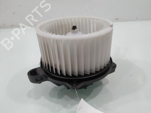 BP30724389M62 main image