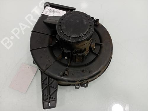 Heater blower motor SEAT IBIZA III (6L1)  | BP14031437M62 