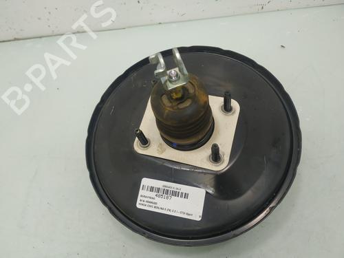 Used Servo brake HONDA CIVIC VIII Hatchback (FN, FK) 2.2 CTDi (FK3) (140 hp) 19330355