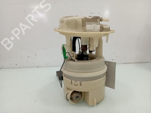 Fuel pump CITROËN C5 II (RC_) 1.8 16V (RC6FZB) | BP14831956M76 