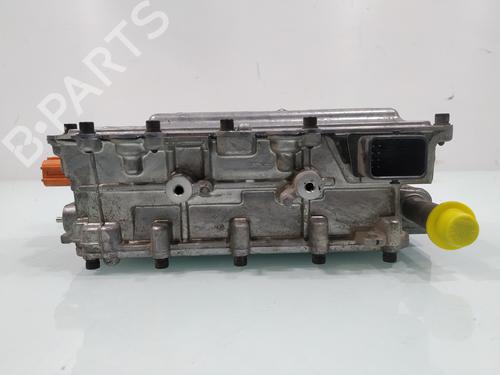 Modulo electronico KIA NIRO I (DE) 1.6 GDI Plug-in Hybrid | BP30775320M83 