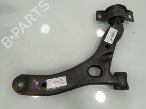 Used Right front suspension arm FORD TRANSIT CONNECT (P65_, P70_, P80_) 1.8 TDCi (90 hp) 13517753