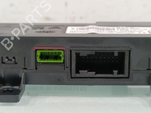 Electronic module PEUGEOT 508 II (FB_, FH_, F3_) | BP33292570M83 - Image 7