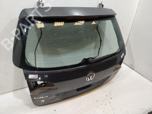 Tailgate VW PASSAT B7 Variant (365)  | BP29532131C6 