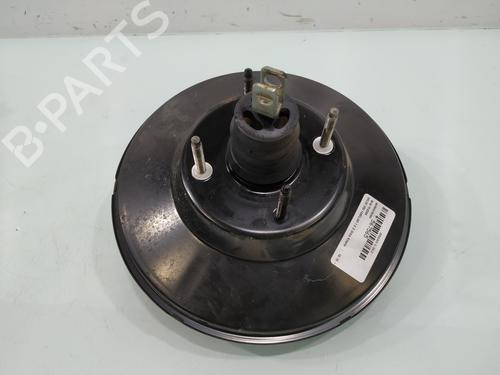 Bremseservo VOLVO V50 (545) D2 (114 hp) 32345388