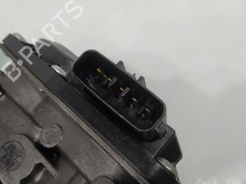 Egr SUBARU FORESTER (SJ_) 2.0 D AWD (SJD) | BP31887888M69