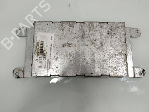 Used Electronic module BMW 1 (E87) 120 d (163 hp) 10558856