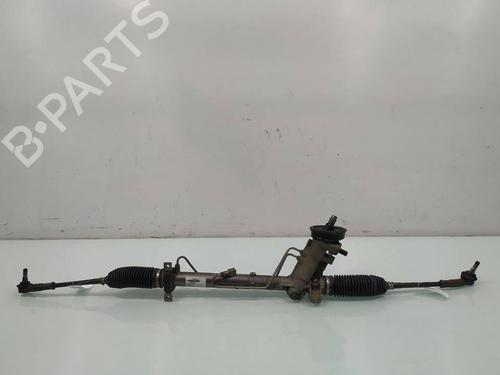 Used Steering rack Steering rack 38781577 38781577