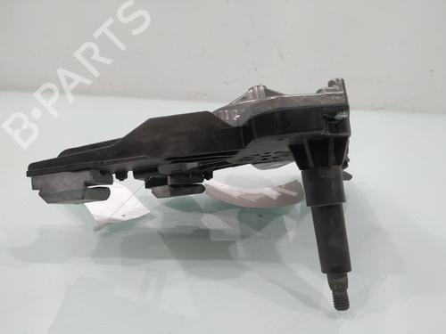 Rear wiper motor PEUGEOT 308 II (LB_, LP_, LW_, LH_, L3_)  | BP27980333M102 