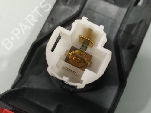 Switch SEAT TOLEDO III (5P2) | BP32672025I30 - Image 10