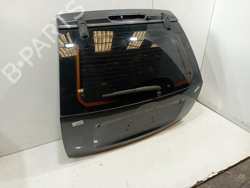 Tailgate KIA SPORTAGE II (JE_, KM_)  | BP16976344C6