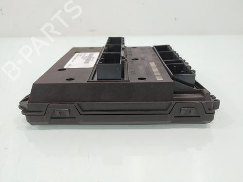 Electronic module VW POLO IV (9N_, 9A_) 1.4 TDI | BP31144033M83 