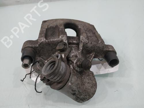 Right rear brake caliper MAZDA 5 (CR) 2.0 CD (CR19) | BP37241857M106 - Image 5