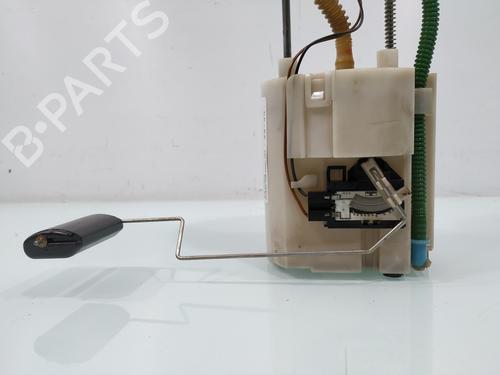 Fuel pump HYUNDAI ix35 (LM, EL, ELH)  | BP28052574M76 