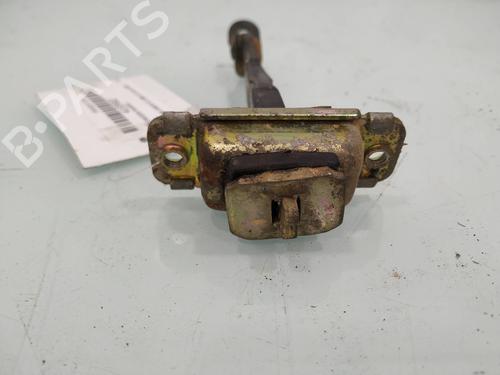 Hinge/Door check strap HYUNDAI SANTA FÉ I (SM) 2.0 CRDi | BP14030938C146 
