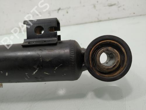 Left front shock absorber MITSUBISHI L200 / TRITON (KA_T, KB_T)  | BP21224343M16 