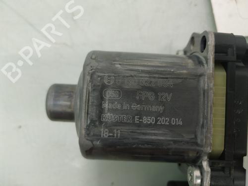 Right rear window motor SEAT ARONA (KJ7, KJP) 1.0 TSI | BP20700285E22 