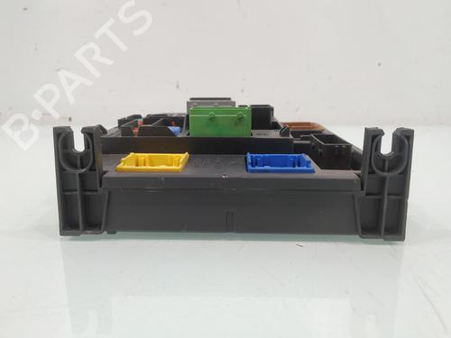 Fuse box PEUGEOT 508 I (8D_)  | BP30719159E1 