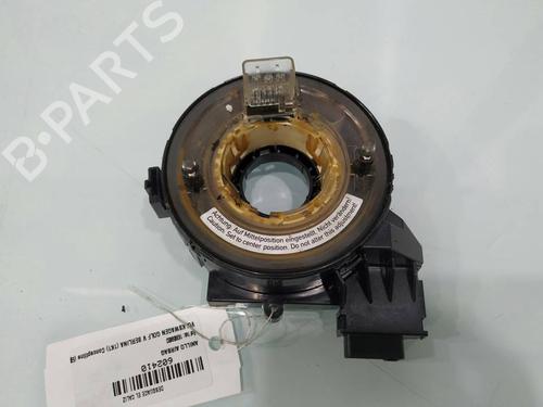Used Squib airbag Squib airbag 38781701 38781701