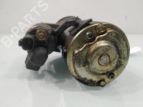 Starter KIA RIO II (JB) 1.5 CRDi | BP31269012M8 