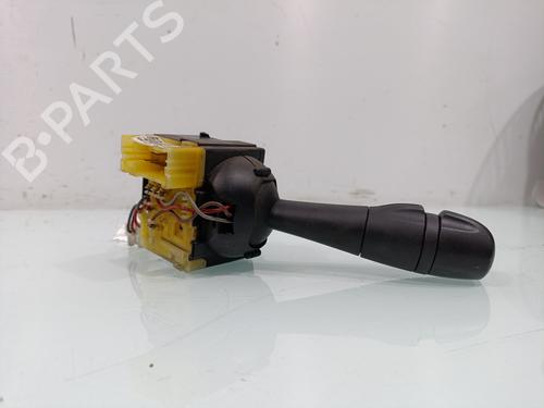 Headlight switch OPEL VIVARO B Bus (X82) | BP32700186I24 - Image 4