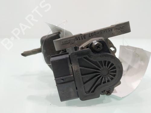 Pedal HYUNDAI XG (XG) 350 | BP26282375I4 
