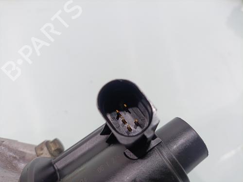 Egr RENAULT KANGOO (KC0/1_) 1.5 dCi | BP36419071M69 - Image 2