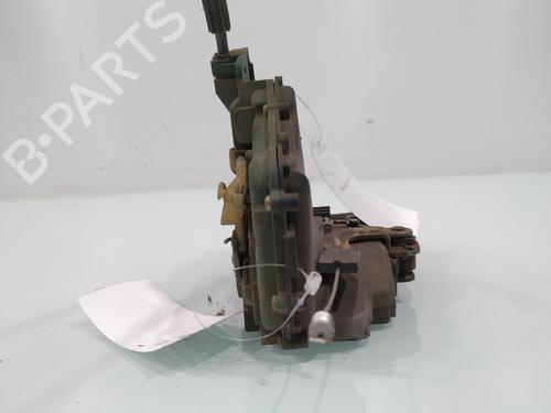 Rear right lock SEAT CORDOBA (6L2) 1.9 TDI | BP26950225C99 
