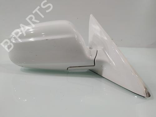 Ryggespeil høyre HONDA ACCORD VI (CK, CG, CH, CF, CL) 1.8 i (CG8) | BP29954801C27