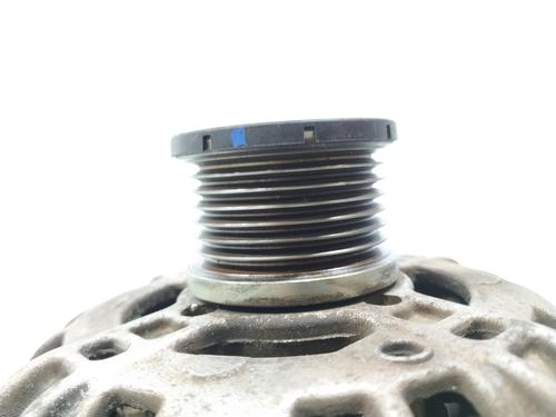 Alternator DACIA SANDERO II  | BP26275002M7 