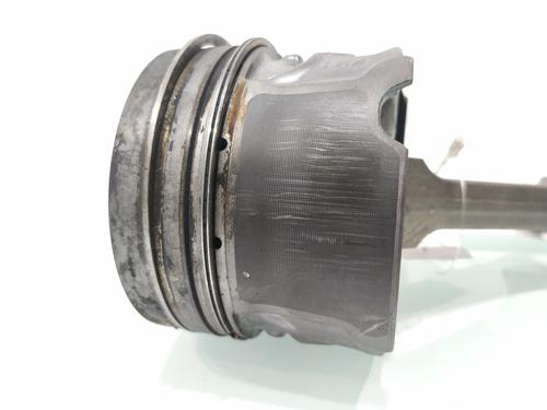 Other BMW 1 (F21) 118 d | BP26565303O1 