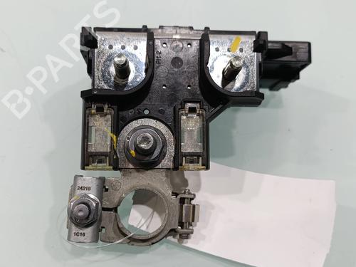 Fuse box DACIA SANDERO III | BP31309499E1 - Image 3