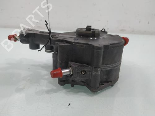 Vacuum pump AUDI A4 B6 Avant (8E5) 1.9 TDI | BP37020393M80 - Image 5