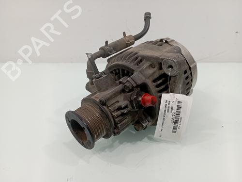 Used Alternator ROVER 25 I Hatchback (RF) [1999-2006]  27691818