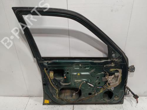 Left front door HONDA CR-V I (RD) 2.0 16V 4WD (RD1, RD3) | BP29914745C2
