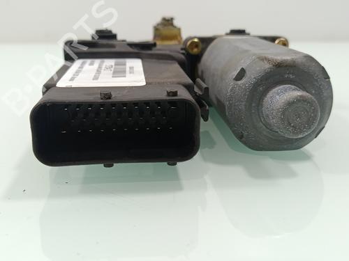 Left front window motor VW PASSAT B5.5 (3B3)  | BP33932200E21  - Image 6