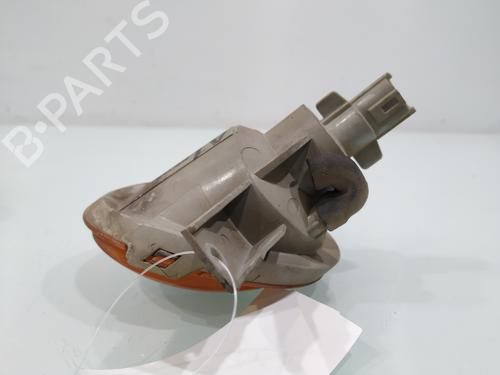 Blinklys foran høyre DAEWOO MATIZ (M100, M150) 0.8 | BP8087518C33 