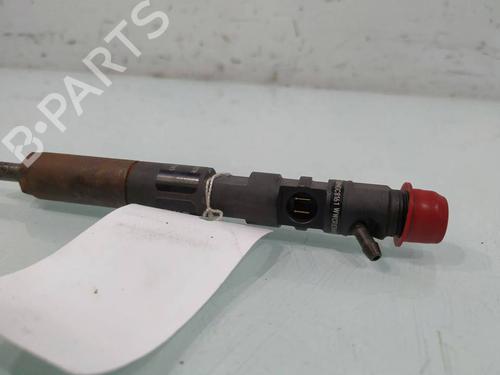 Injector DACIA SANDERO | BP39696595M100 - Image 5