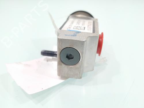Electronic sensor KIA PROCEED (CD)  | BP29435361M84 