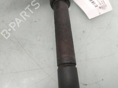Injector BMW 3 (E46) 320 d | BP8098434M100 