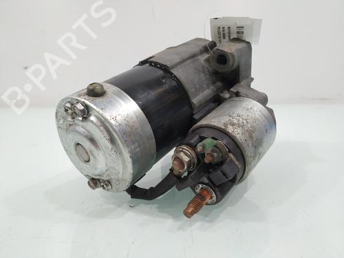 Starter PEUGEOT 207 (WA_, WC_) 1.4 HDi | BP28584173M8