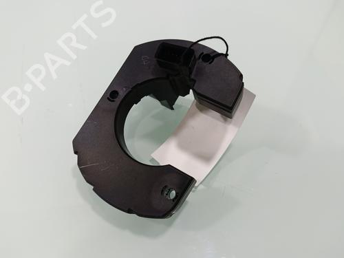 Electronic module MERCEDES-BENZ E-CLASS (W211) E 320 CDI (211.026) | BP36032248M83 - Image 2