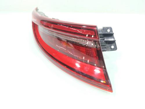 Left taillight KIA PROCEED (CD)  | BP29435210C34 