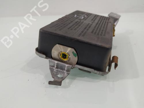 Electronic module MERCEDES-BENZ E-CLASS (W210) E 270 CDI (210.016) | BP8090040M83 