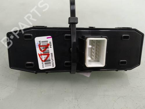 Switch KIA SPORTAGE IV (QL, QLE) 2.0 CRDi AWD | BP9279819I30 