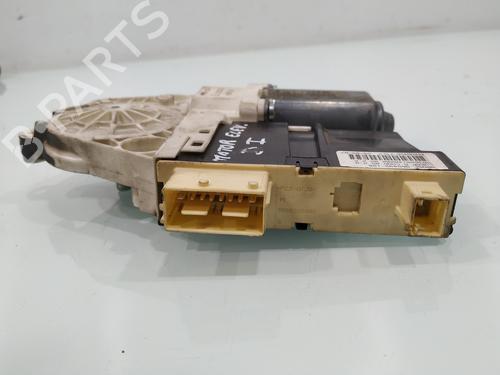 Rudehejsemekanisme ventre foran CITROËN C5 II (RC_)  | BP8084410C22 