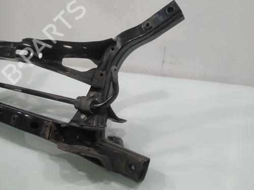 Rear axle KIA PROCEED (CD)  | BP29435380M2 